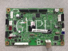 歌普GEPU解析連接器常用名詞（中英文對照表）