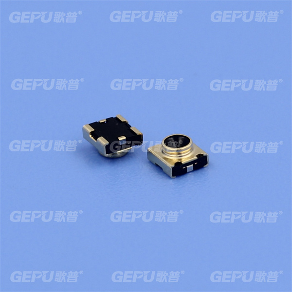 GP-1A-02-01
