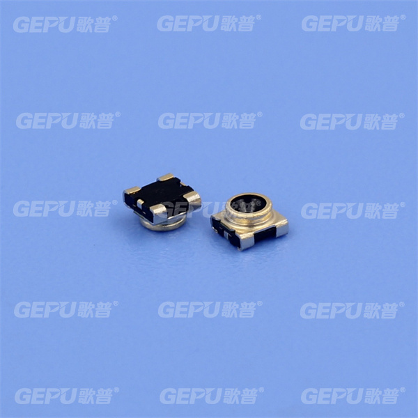 GP-2A-02-01