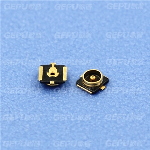 GP-4A-01-01
