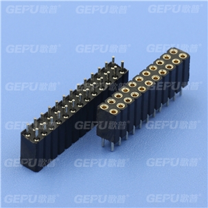 GP21-2521WV-2xNP-1100B
