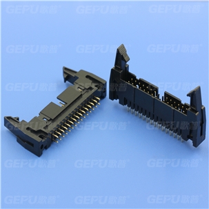 GP24-2523WV-2xNP
