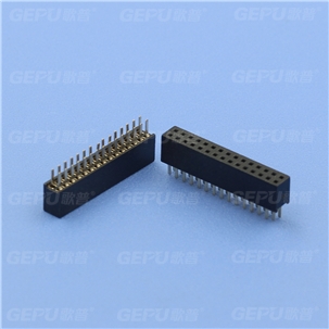 GP25-2021WV-2xNP
