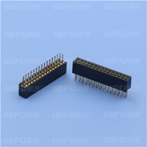 GP25-1271WV-2xNP