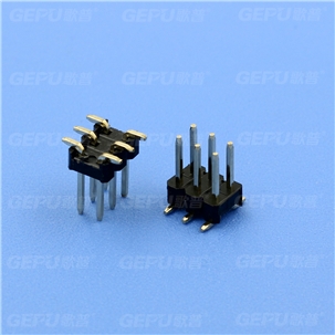 GP26-2520WVS-2xNP