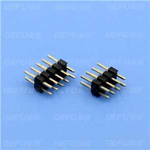 GP26-2020WV-2xNP