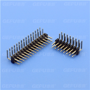 GP26-2020WR-2xNP
