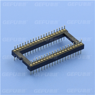 GP28-1778WV-2xNP-1000A