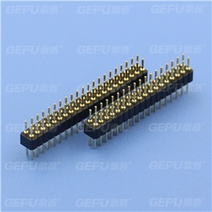 GP22-1772WV-2xNP-1000A