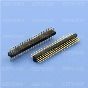 GP22-1273WV-2xNP-0820A