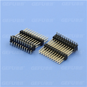 GP26-1270WVS-2xNP-2A