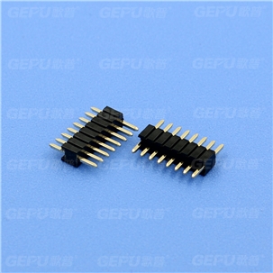 GP26-1270WV-XP