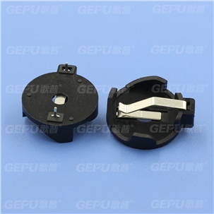 GP07-2CR2032-07