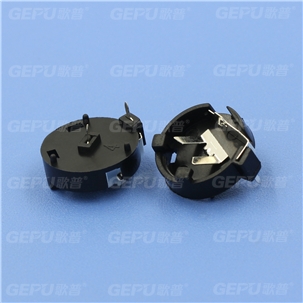 GP07-CR1220-03