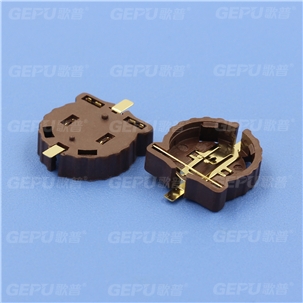 GP07-CR1220-01