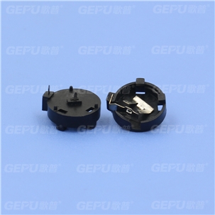 GP07-CR1220-02