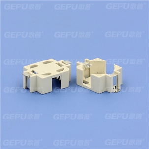  GP07-CR1632-03