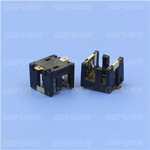 GP07-2AG13-01