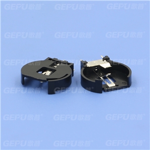 GP07-CR2032-15