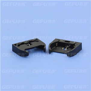 GP07-CR2032-16