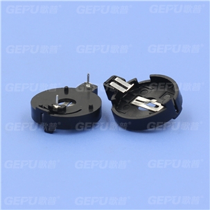 GP07-CR2032-18