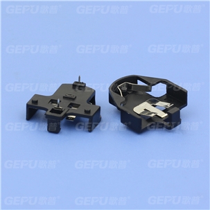 GP07-CR2032-20