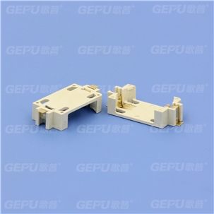 GP07-CR2450-2