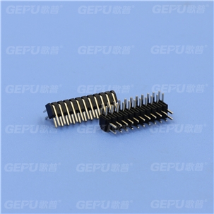 GP26-2020WR-CS-2xNP
