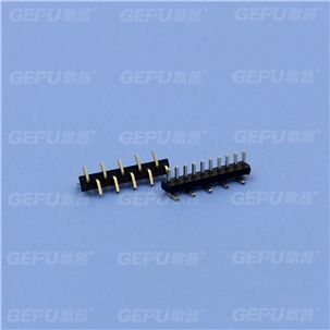 GP26-1270WVS-NP